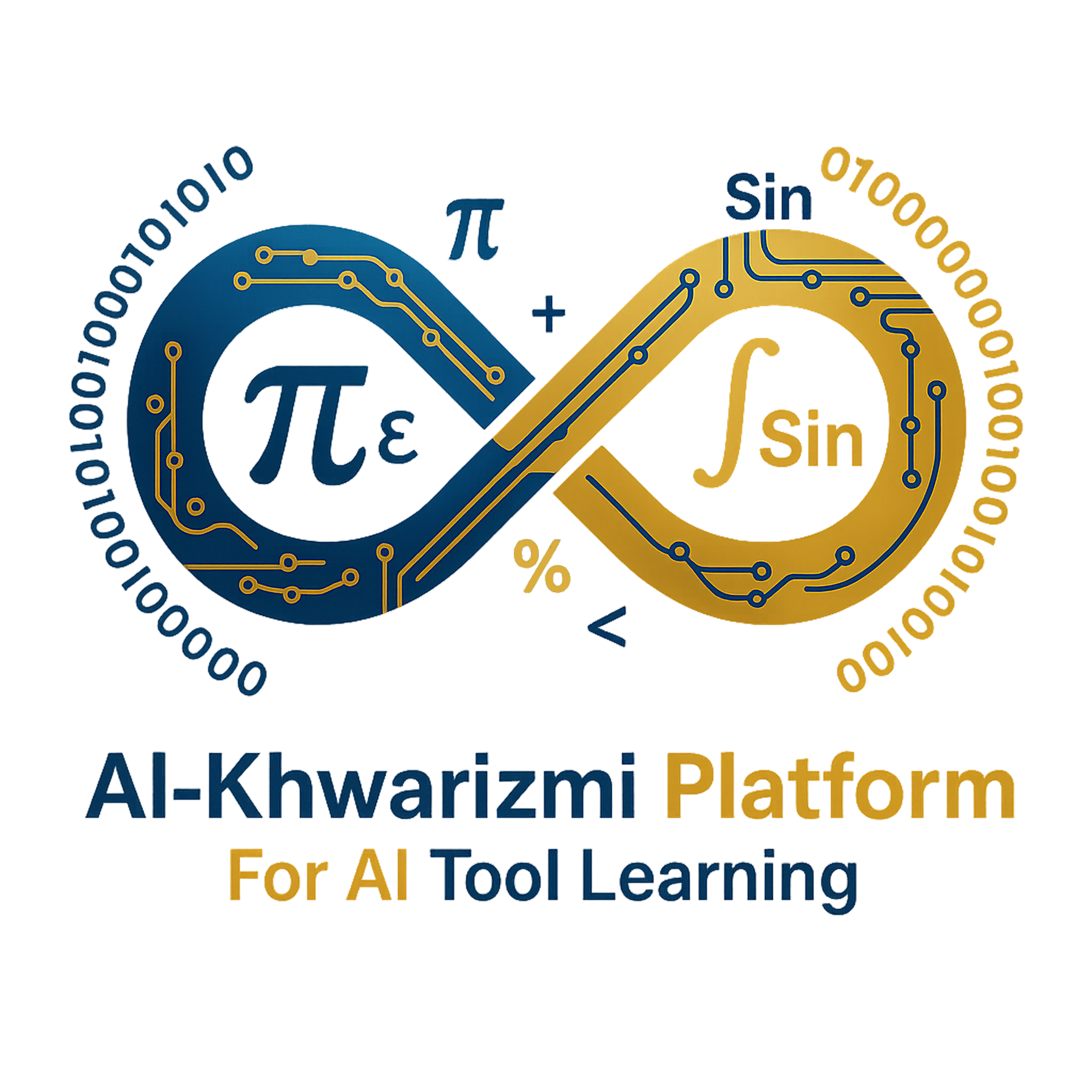 اكاديمية الخوارزمي للذكاء الاصطناعي